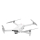 FIMI X8 SE 2022 V2 Standard - 1063494 - zdjęcie